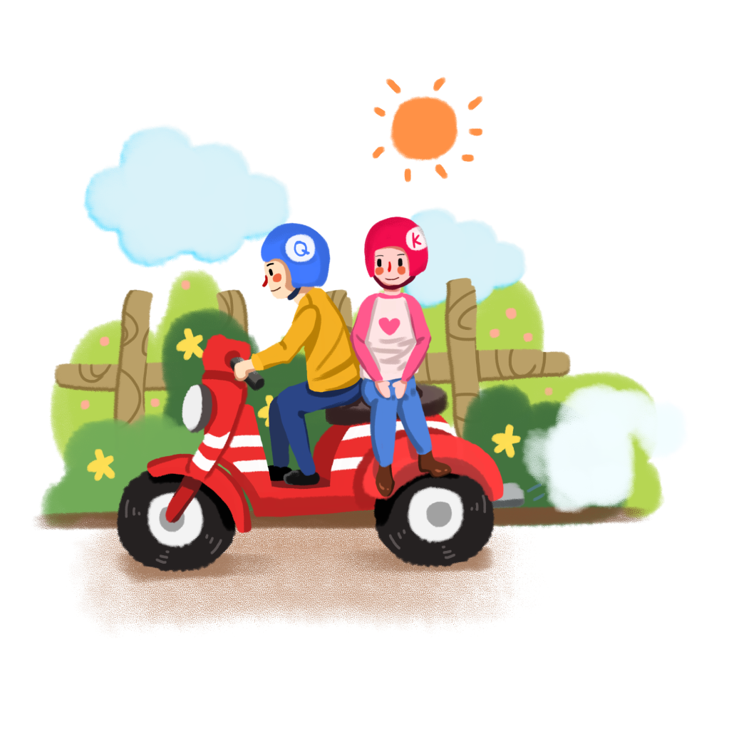 بیمه موتور آسیا