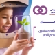 بیمه عمر رایان شرکت اسیا