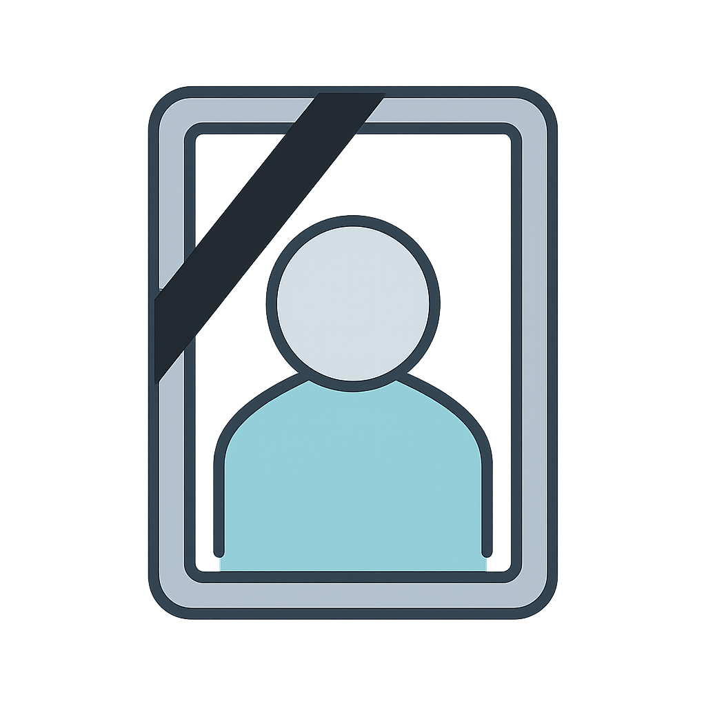 بیمه پزشک و پیراپزشکان اسیا