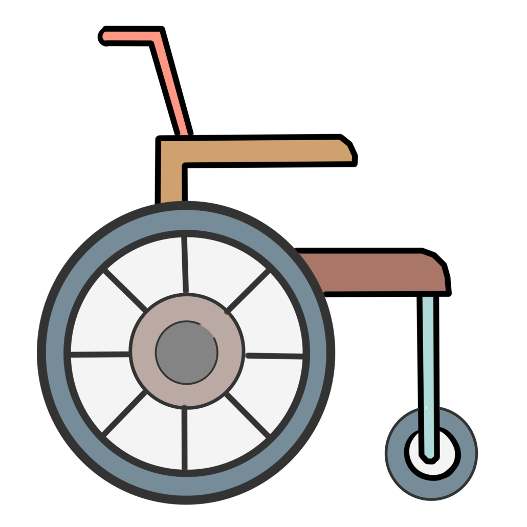 بیمه مسئولیت پزشک و پیراپزشک اسیاا